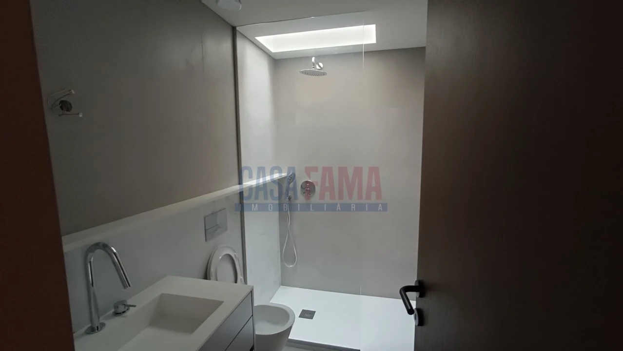 Moradia T3 para Venda em Merelim (São Pedro) e Frossos Foto 23