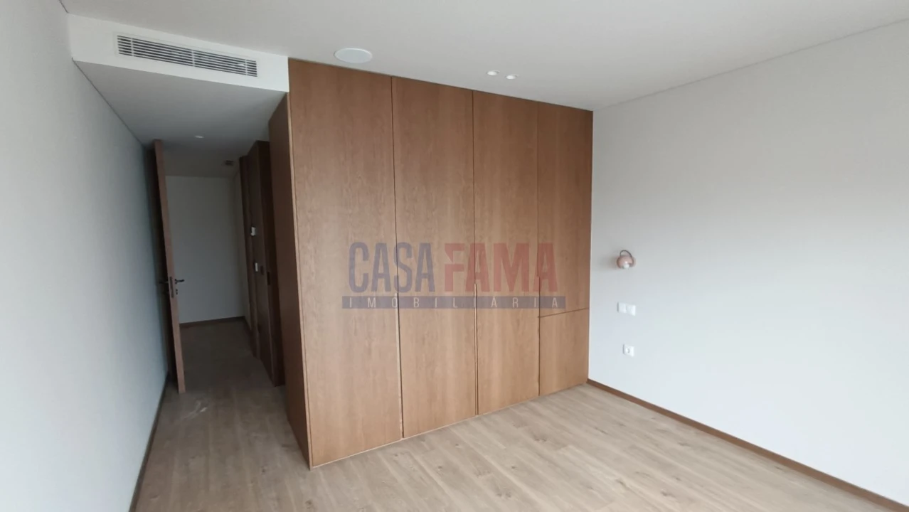 Moradia T3 para Venda em Merelim (São Pedro) e Frossos Foto 25