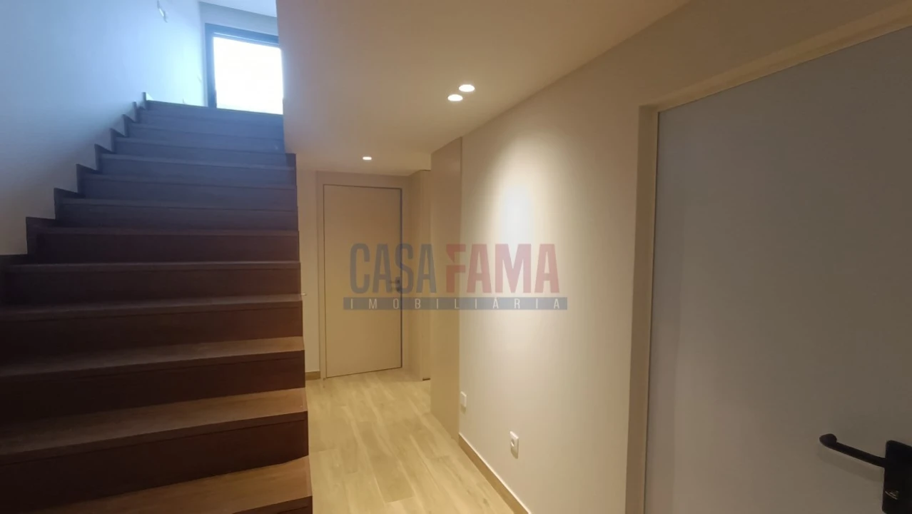 Moradia T3 para Venda em Merelim (São Pedro) e Frossos Foto 26
