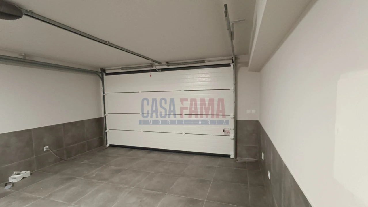 Moradia T3 para Venda em Merelim (São Pedro) e Frossos Foto 27