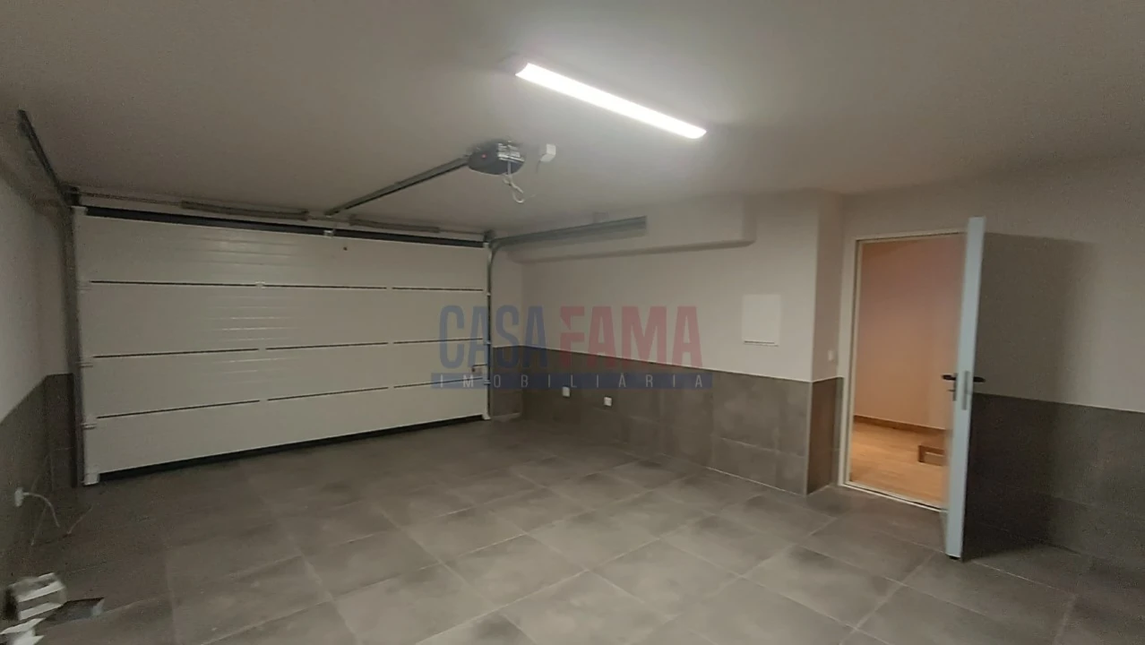 Moradia T3 para Venda em Merelim (São Pedro) e Frossos Foto 28