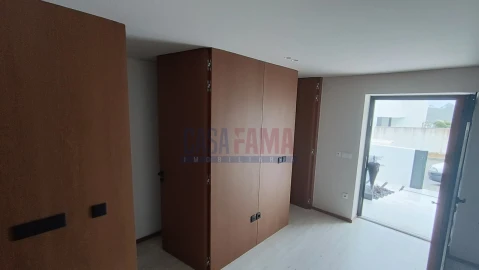 Moradia T3 para Venda em Merelim (São Pedro) e Frossos