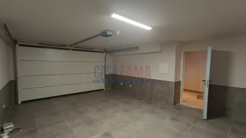 Moradia T3 para Venda em Merelim (São Pedro) e Frossos