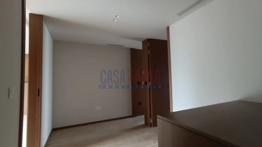 Moradia T3 para Venda em Merelim (São Pedro) e Frossos Foto 22
