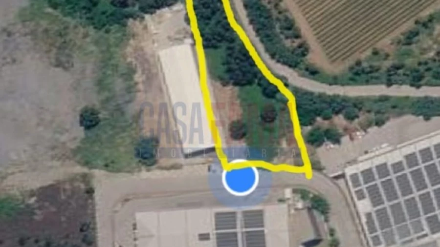 Terreno para Venda em Lousado