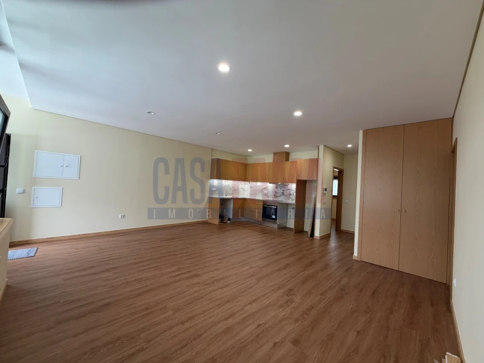 Apartamento T2 para Venda em Póvoa de Varzim, Beiriz e Argivai Foto 5