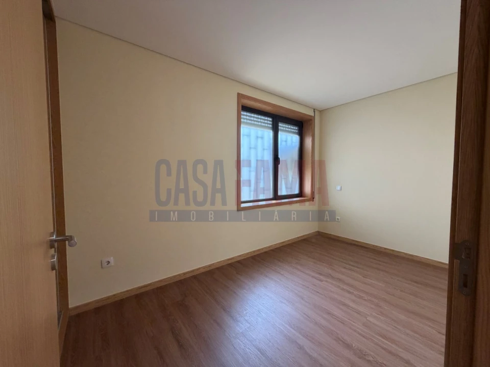 Apartamento T2 para Venda em Póvoa de Varzim, Beiriz e Argivai Foto 8