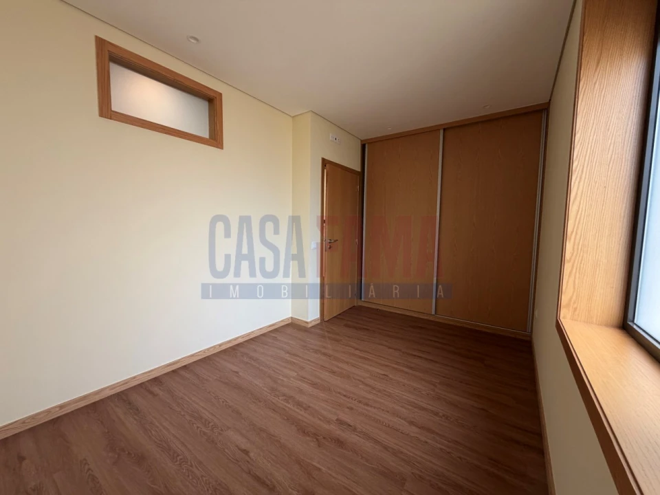 Apartamento T2 para Venda em Póvoa de Varzim, Beiriz e Argivai Foto 17