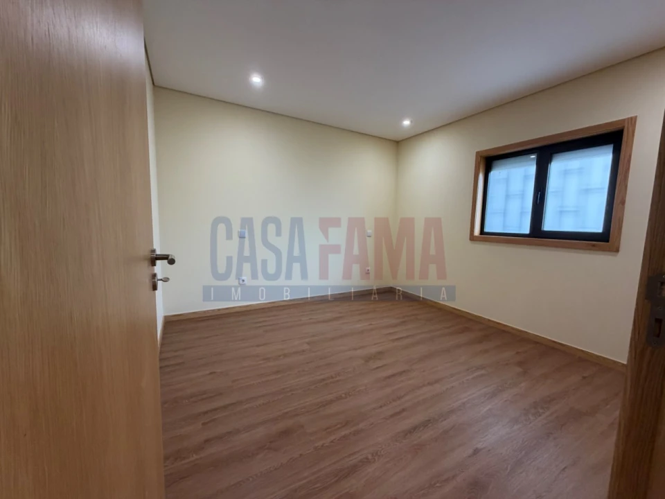 Apartamento T2 para Venda em Póvoa de Varzim, Beiriz e Argivai Foto 22