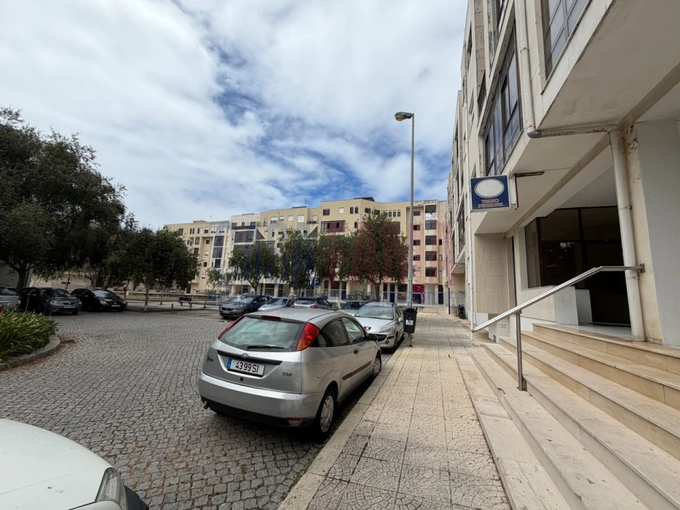 Apartamento T2 para Venda em Póvoa de Varzim, Beiriz e Argivai Foto 24