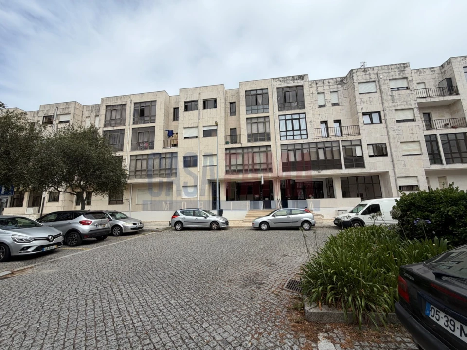 Apartamento T2 para Venda em Póvoa de Varzim, Beiriz e Argivai Foto 25