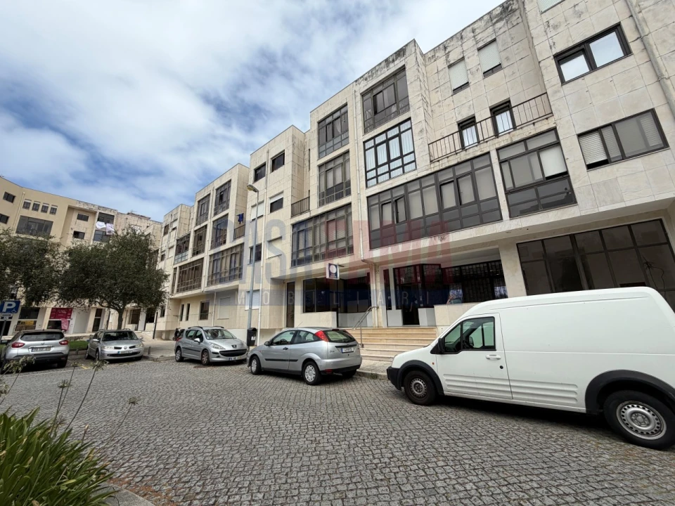 Apartamento T2 para Venda em Póvoa de Varzim, Beiriz e Argivai Foto 26