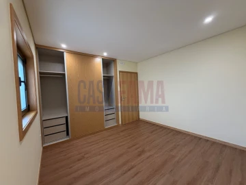 Apartamento T2 para Venda em Póvoa de Varzim, Beiriz e Argivai