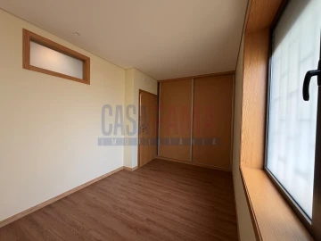 Apartamento T2 para Venda em Póvoa de Varzim, Beiriz e Argivai
