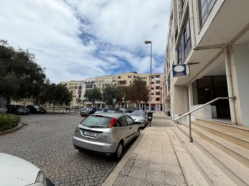 Apartamento T2 para Venda em Póvoa de Varzim, Beiriz e Argivai