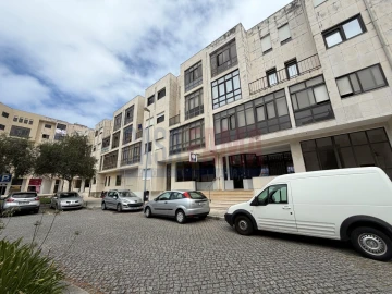Apartamento T2 para Venda em Póvoa de Varzim, Beiriz e Argivai