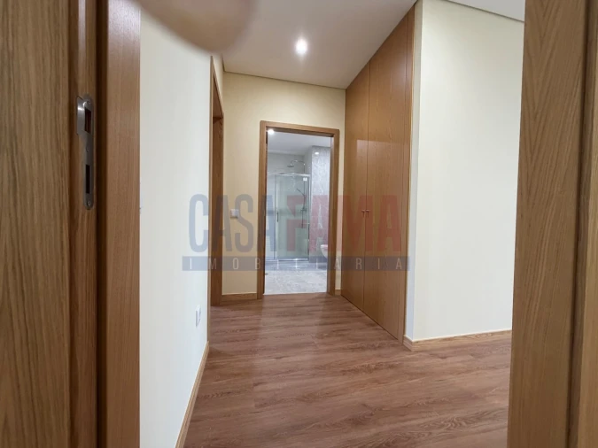 Apartamento T2 para Venda em Póvoa de Varzim, Beiriz e Argivai Foto 14