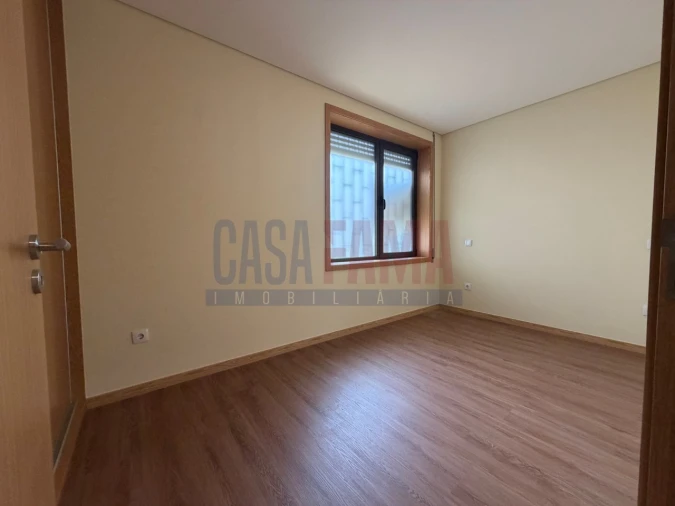 Apartamento T2 para Venda em Póvoa de Varzim, Beiriz e Argivai Foto 16