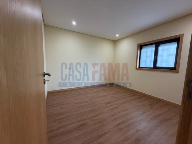 Apartamento T2 para Venda em Póvoa de Varzim, Beiriz e Argivai Foto 22