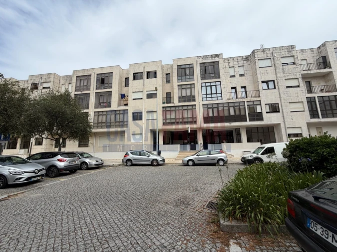 Apartamento T2 para Venda em Póvoa de Varzim, Beiriz e Argivai Foto 25