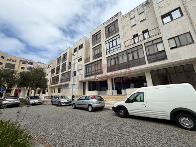 Apartamento T2 para Venda em Póvoa de Varzim, Beiriz e Argivai Foto 26