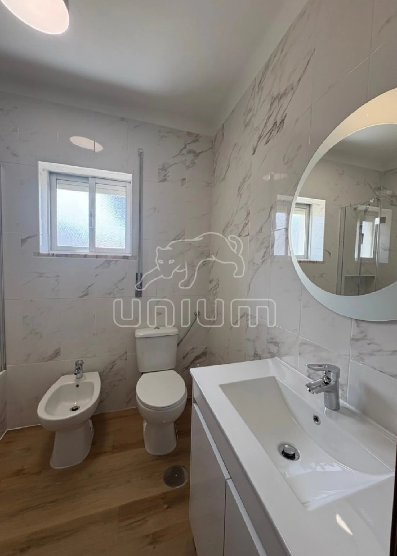 Apartamento T3 para Venda em Darque Foto 7