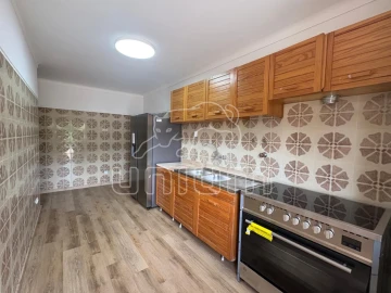 Apartamento T3 para Venda em Darque