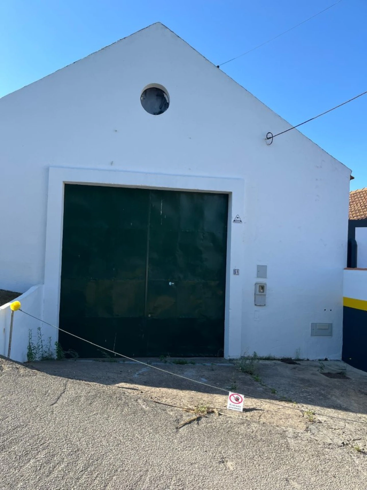 Quinta para Venda em Enxara do Bispo, Gradil e Vila Franca do Rosário Foto 14