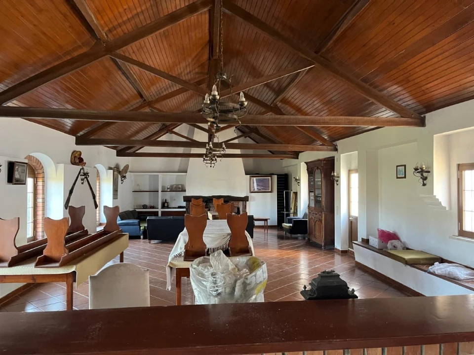Quinta para Venda em Enxara do Bispo, Gradil e Vila Franca do Rosário Foto 20