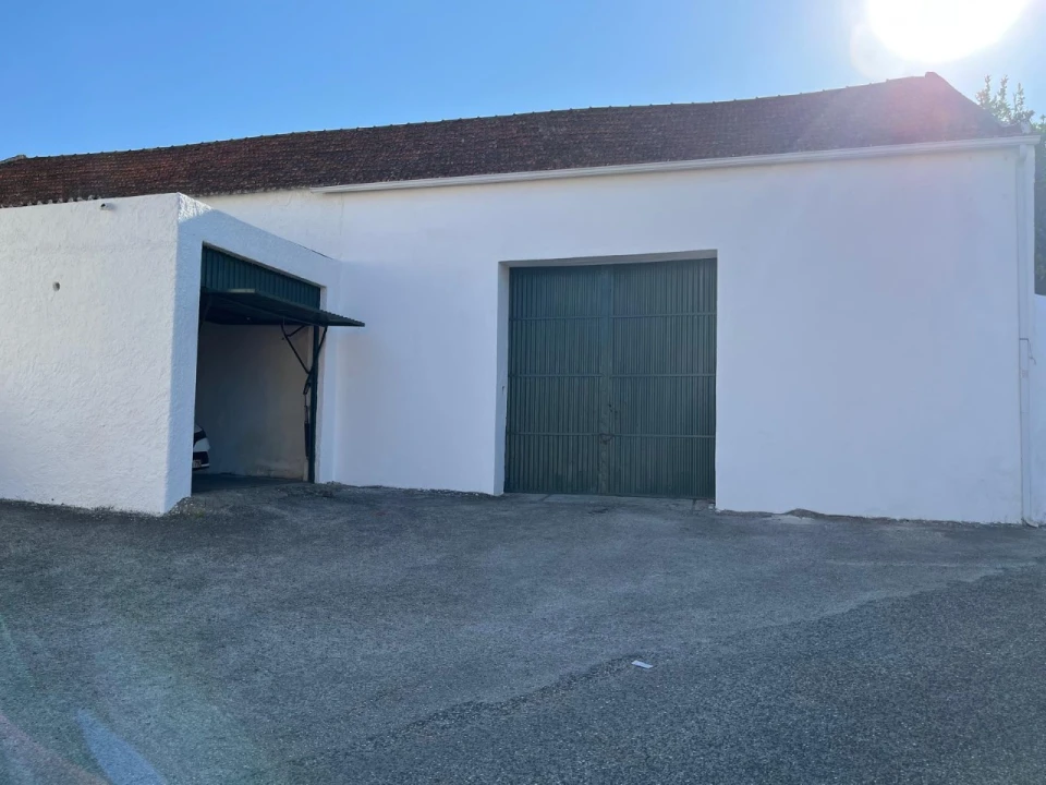 Quinta para Venda em Enxara do Bispo, Gradil e Vila Franca do Rosário Foto 22