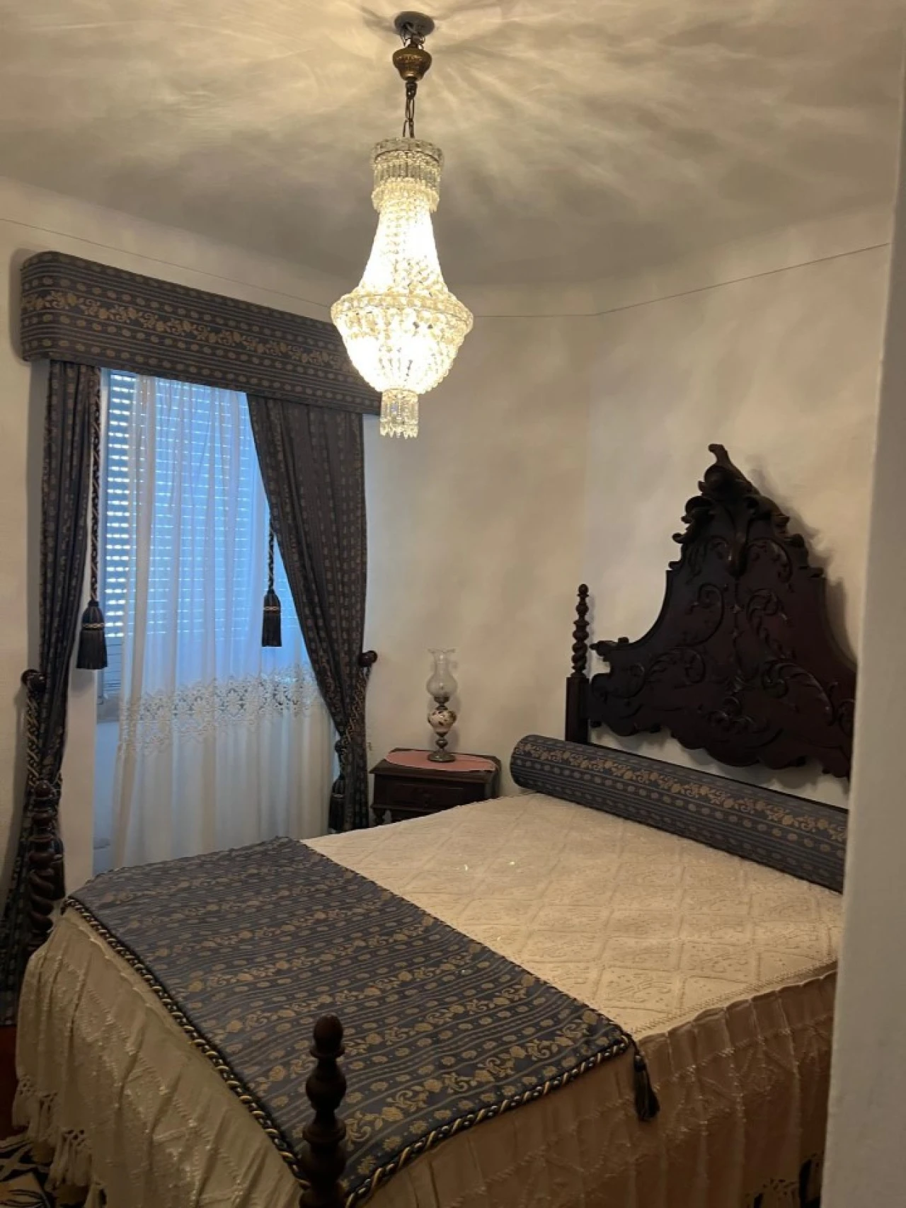 Quinta para Venda em Enxara do Bispo, Gradil e Vila Franca do Rosário Foto 24