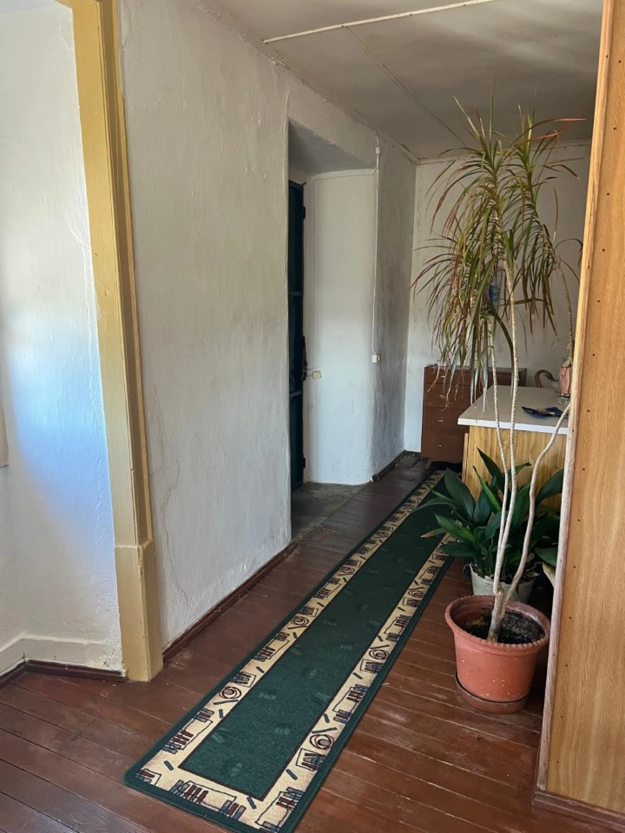 Quinta para Venda em Enxara do Bispo, Gradil e Vila Franca do Rosário Foto 26