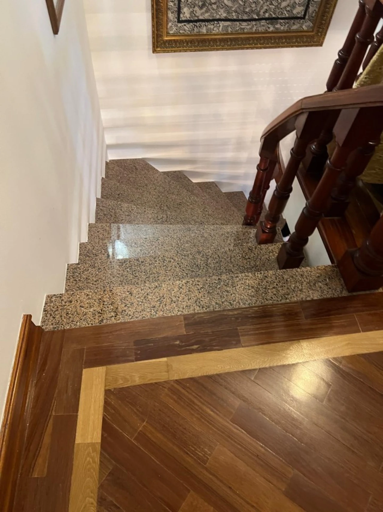 Quinta para Venda em Enxara do Bispo, Gradil e Vila Franca do Rosário Foto 32