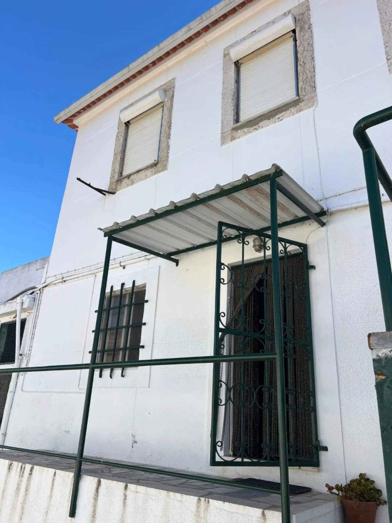 Quinta para Venda em Enxara do Bispo, Gradil e Vila Franca do Rosário Foto 36