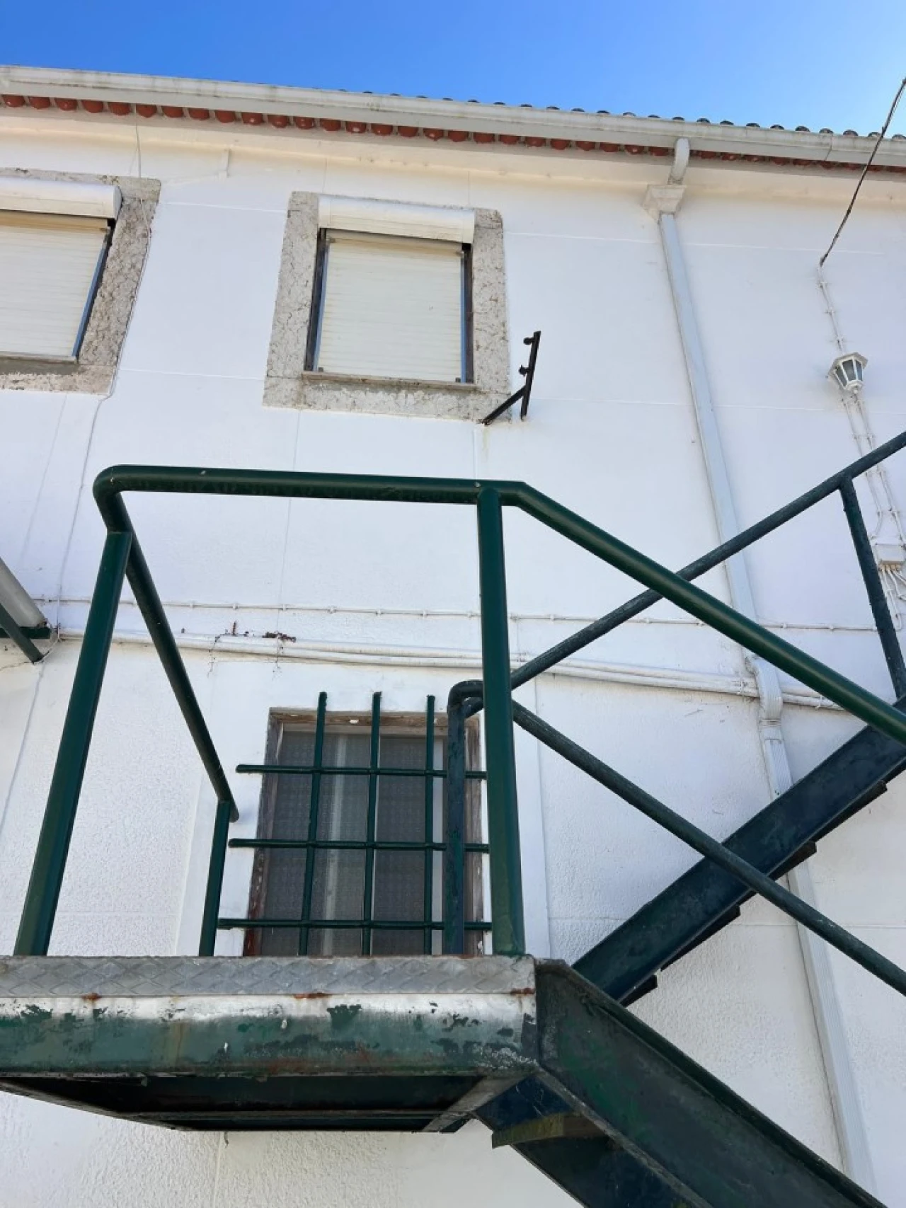 Quinta para Venda em Enxara do Bispo, Gradil e Vila Franca do Rosário Foto 37