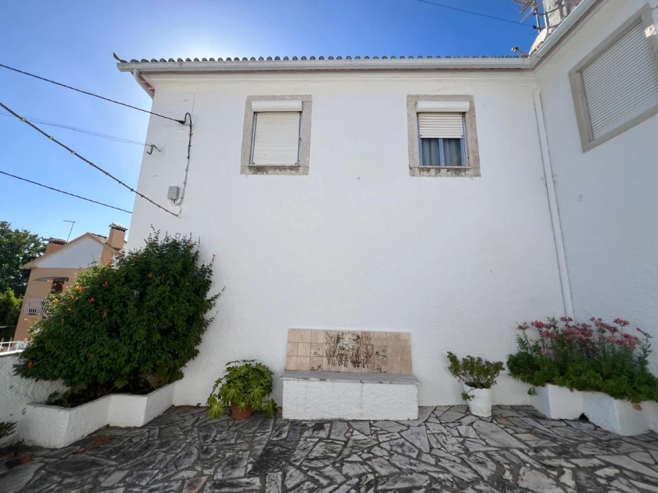 Quinta para Venda em Enxara do Bispo, Gradil e Vila Franca do Rosário Foto 45