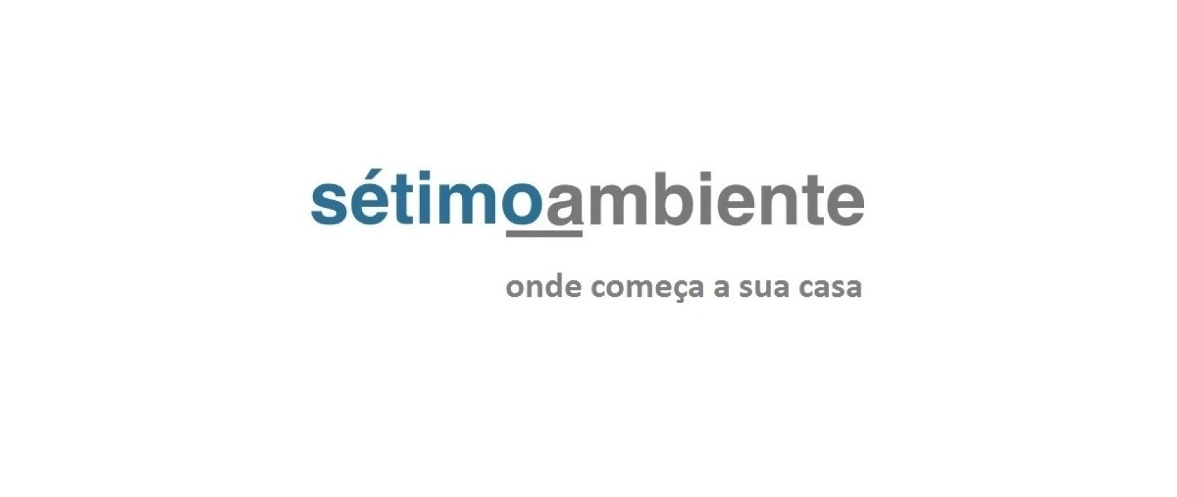 Terreno para Venda em Cacém e São Marcos Foto 11