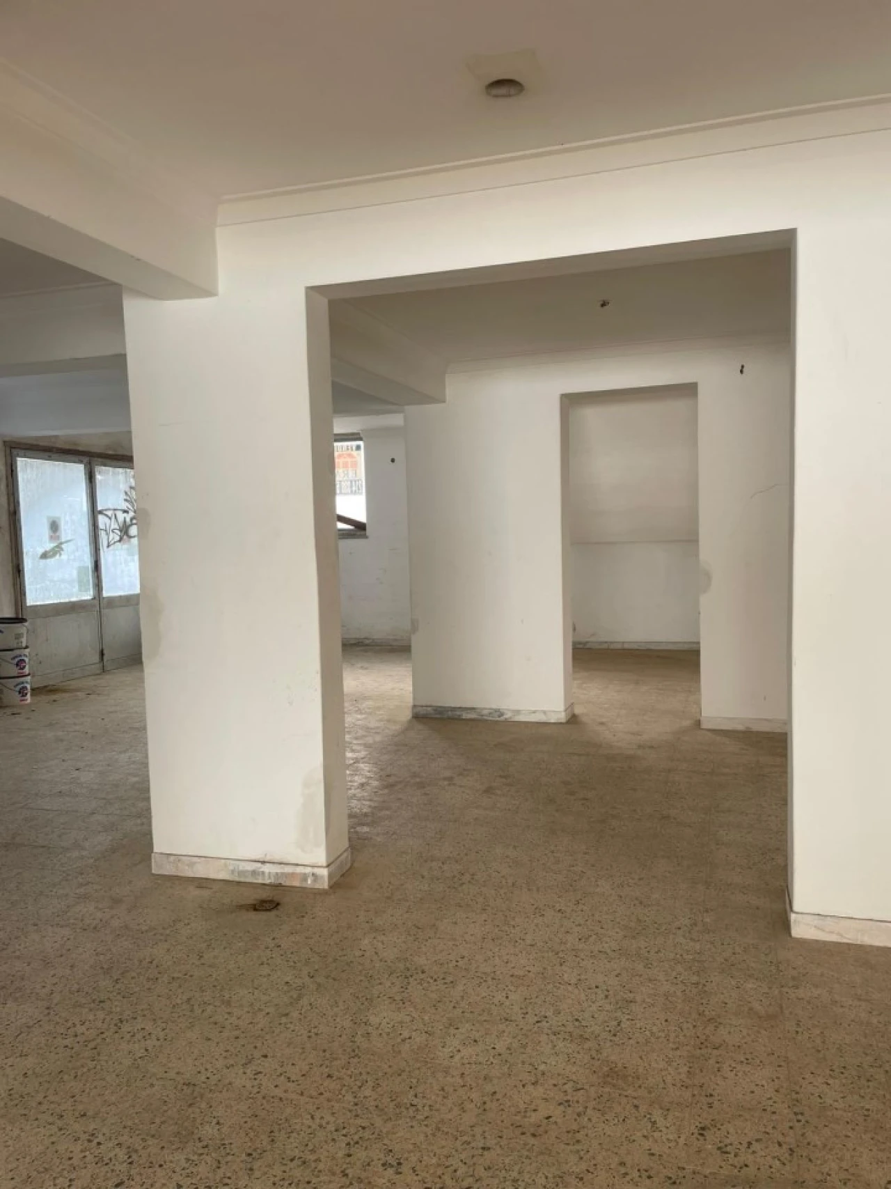 Loja para Venda em Agualva e Mira-Sintra Foto 6