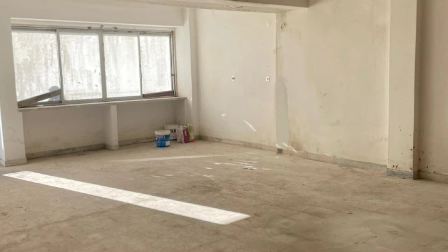 Loja para Venda em Agualva e Mira-Sintra