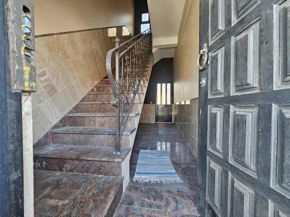 Apartamento T4 para Venda em Gaio-Rosário e Sarilhos Pequenos Foto 4