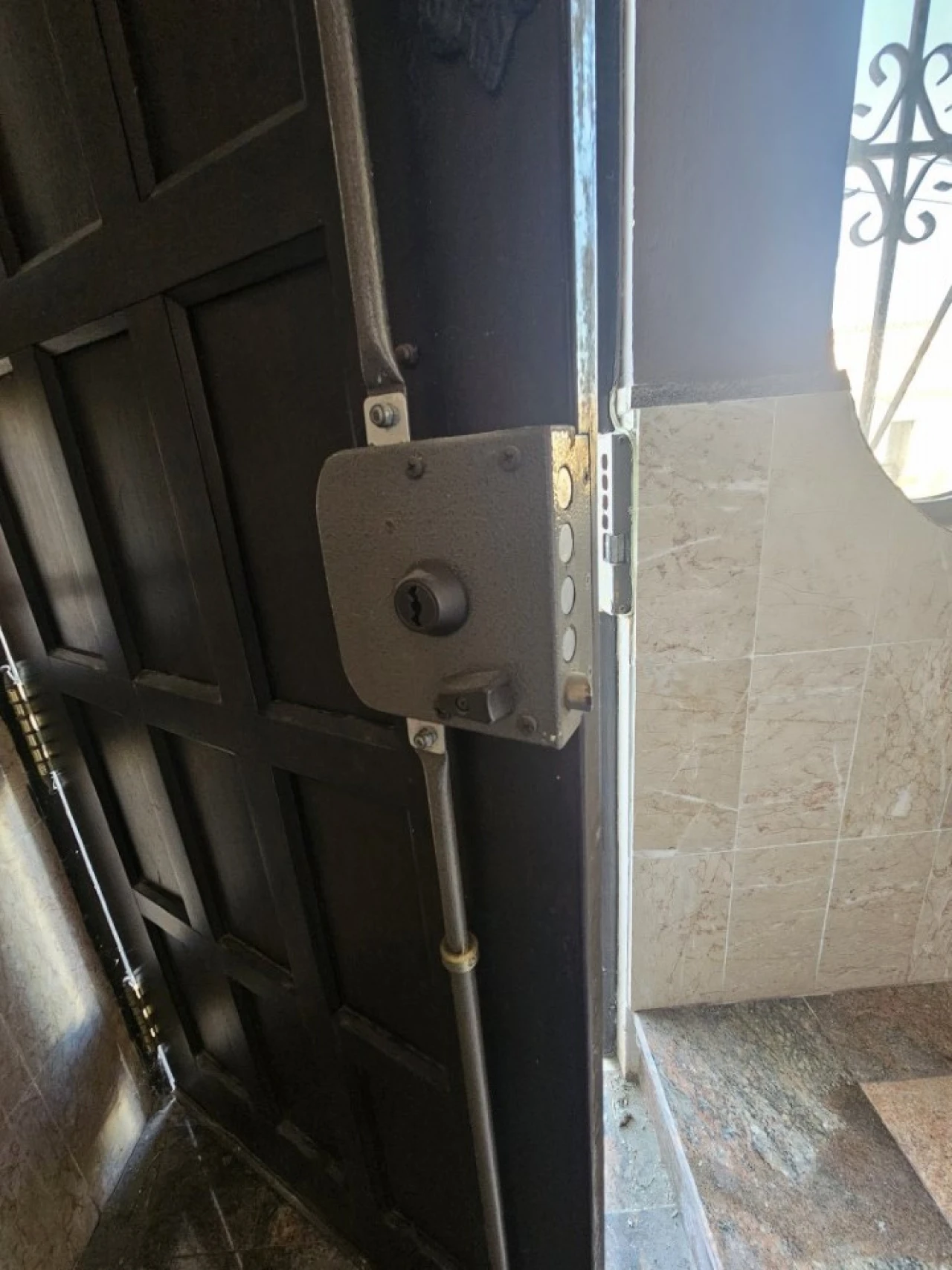 Apartamento T4 para Venda em Gaio-Rosário e Sarilhos Pequenos Foto 7