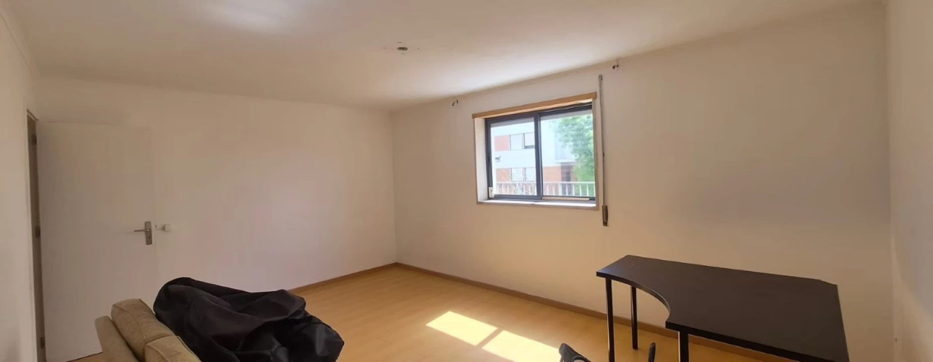 Apartamento T2 para Venda em Santa Clara Foto 2