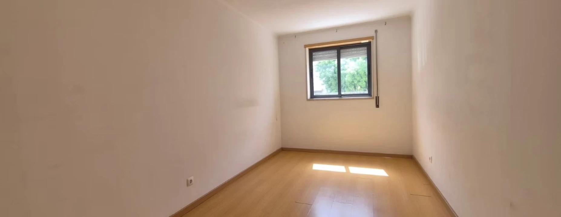 Apartamento T2 para Venda em Santa Clara Foto 3