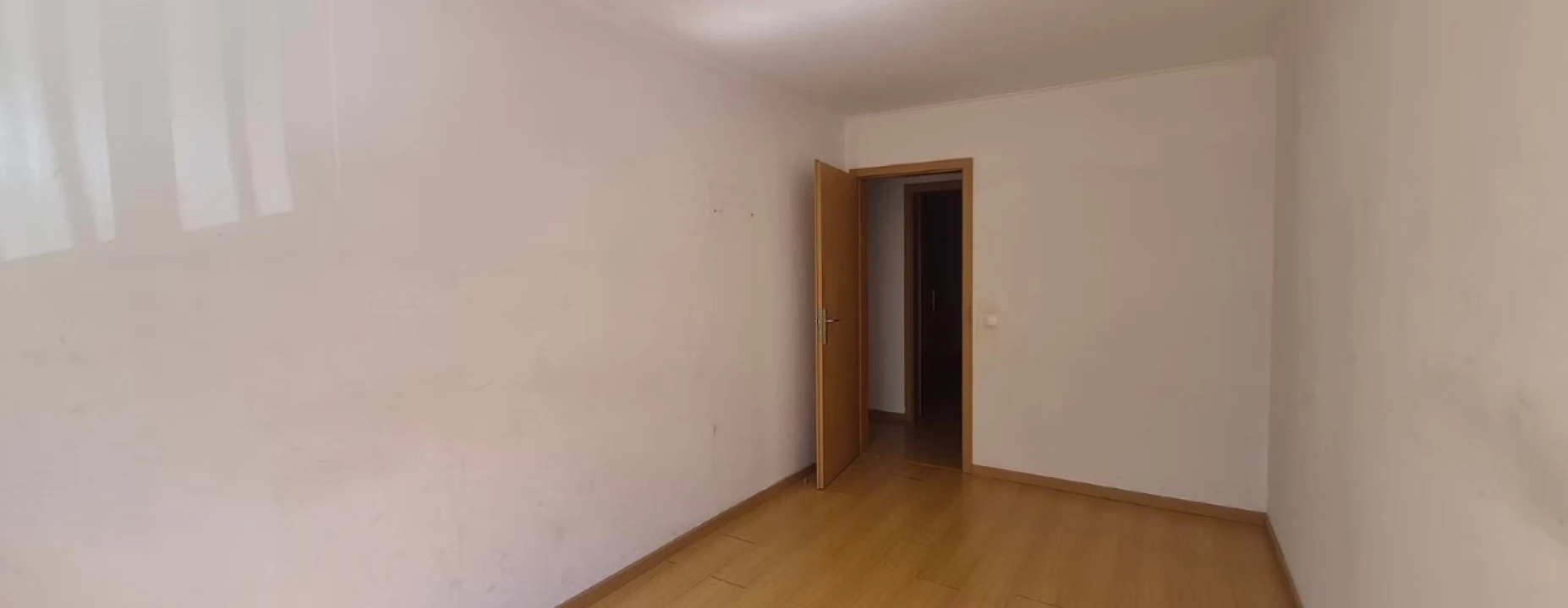 Apartamento T2 para Venda em Santa Clara Foto 4
