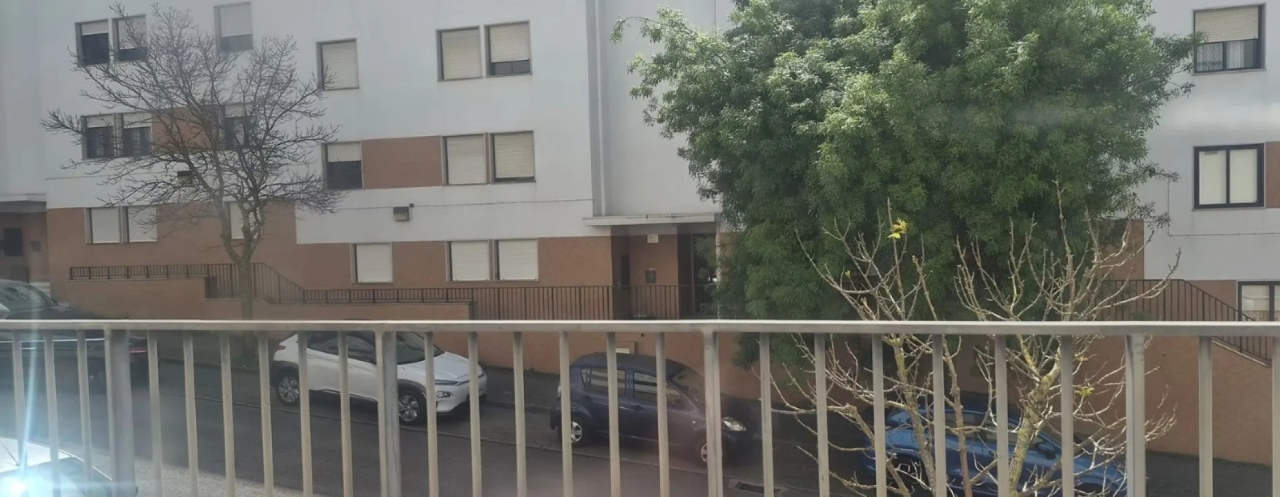 Apartamento T2 para Venda em Santa Clara Foto 5