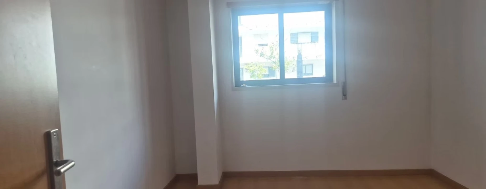 Apartamento T2 para Venda em Santa Clara Foto 7