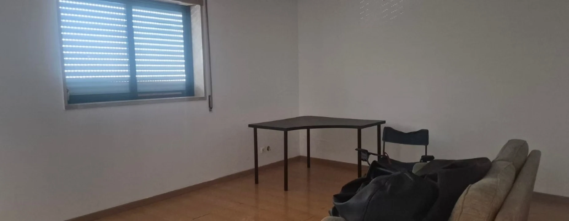 Apartamento T2 para Venda em Santa Clara Foto 9