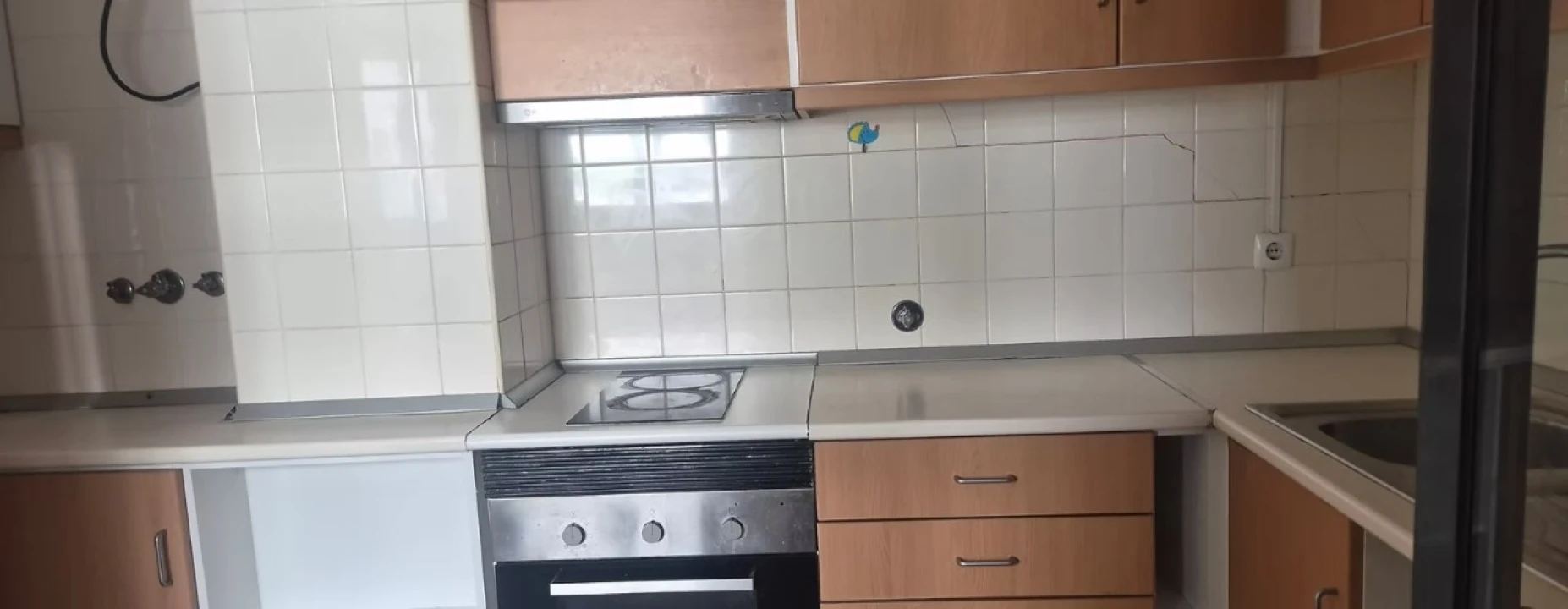 Apartamento T2 para Venda em Santa Clara Foto 10