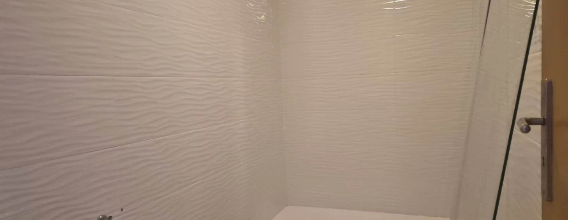 Apartamento T2 para Venda em Santa Clara Foto 11