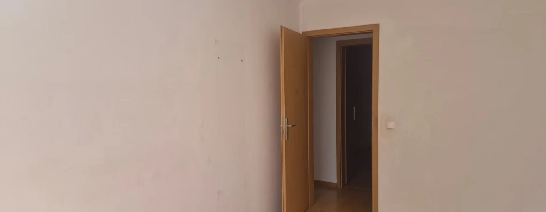 Apartamento T2 para Venda em Santa Clara Foto 13